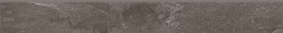 Cersanit Marengo Graphite Skirting Matt Rect ND763-020