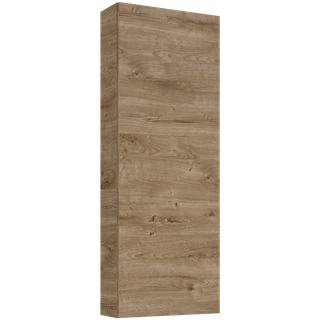 Elita For All 45 1D (17) Dąb Canela RE140450177050