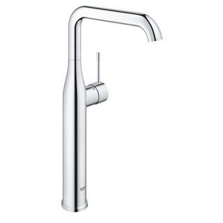 Grohe Essence 24170001