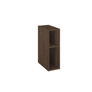 Elita Look 20 Duo Orzech Lincoln 169030