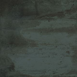 Azario Affiniti Minotti Green