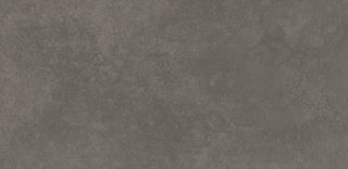Opoczno Ares Grey OP708-008-1