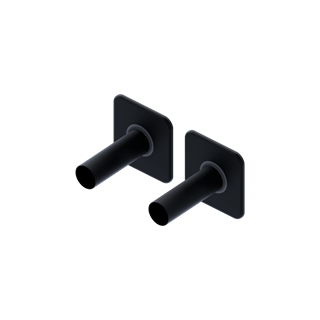 Excellent Caldo GREX.CA90.M1.BL