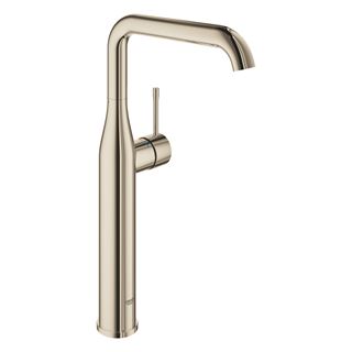 Grohe Essence 32901BE1