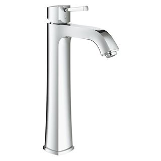 Grohe Grandera 23313000