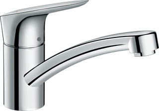 Hansgrohe Logis 71830000