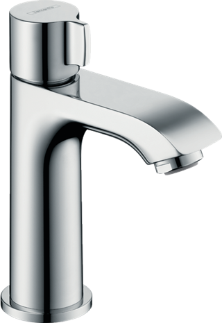 Hansgrohe Metris 31166000