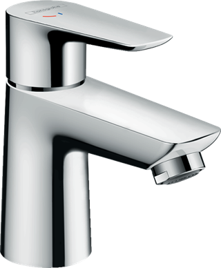 Hansgrohe Talis E 71704000