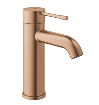 Grohe Essence 24172DL1
