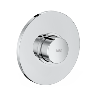 Roca Fluent A5A9C24C00