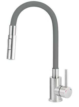 Deante Luno BOC T740