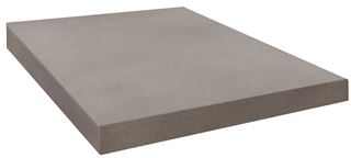 Opoczno Loft Grey Nar/Kap Loft OD442-009-1