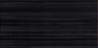 Opoczno Sindi Black OP794-001-1