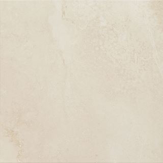 Domino Pillaton Beige