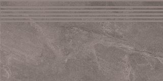 Cersanit Marengo Grey Steptread Matt Rect ND763-004