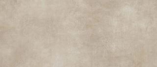 Cerrad Concrete Beige