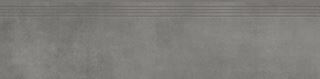 Cerrad Concrete Graphite 35501