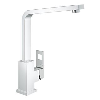 Grohe Eurocube 31255000
