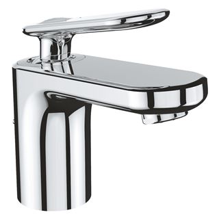 Grohe Veris 32183000