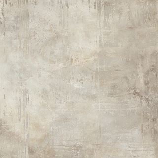 Cerrad Identity Taupe Silky Cristal