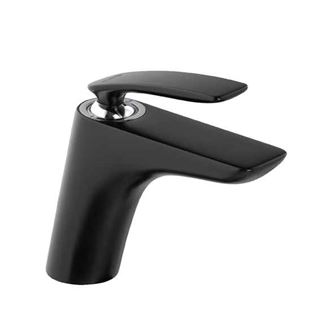 Kludi Balance Black 520268775