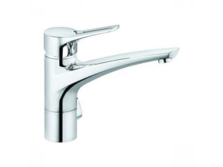 Kludi MX 399070562