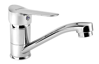 KFA Leonit 5312-915-00