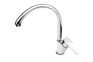 KFA Leonit 5313-815-00