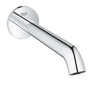 Grohe Essence 13449001