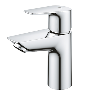 Grohe BauEdge 23895001
