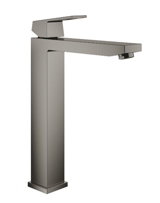 Grohe Eurocube 23406AL0