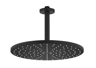 Grohe Rainshower Mono 310 Cube 22122KF0