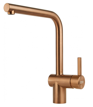 Franke Atlas Neo 115.0628.204