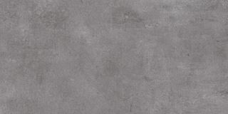 Nowa Gala Avenida AV 13