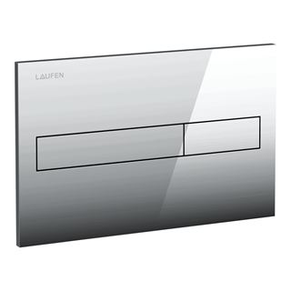 Laufen Lis H8956610040001