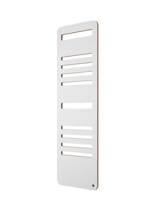 Instal-Projekt Bionic Eco Electro 3 BIOEE3-60/180CU