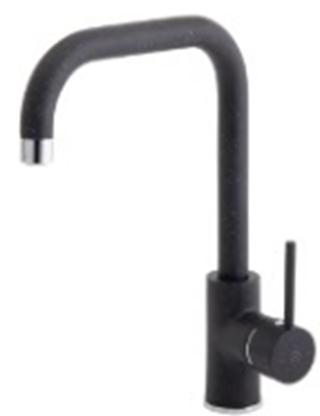 FDesign Avanza FD1-A07-4-21