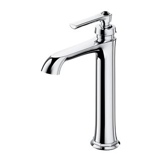 Omnires Armance AM5212CR