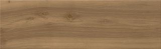 Cersanit Birch Wood Brown W854-004-1