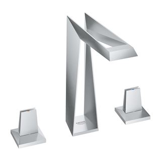 Grohe Allure Brilliant 20603SD0
