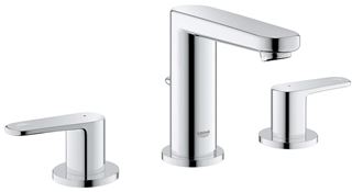 Grohe Europlus 20301000 
