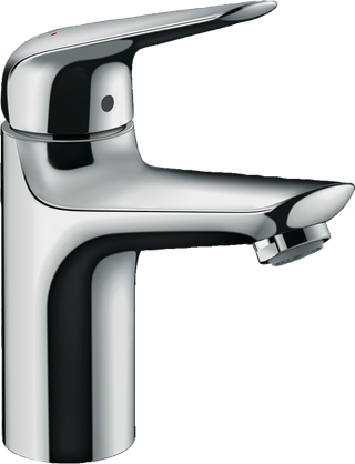 Hansgrohe Novus 71036000