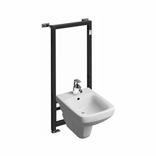 Koło Technic GT Nova Pro 99497000