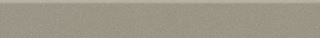 Opoczno Moondust Dark Grey matt Skirting OD646-047
