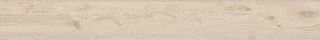 Tubądzin Wood Grain White STR