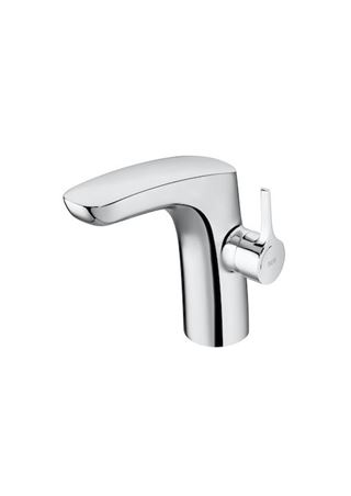 Roca Insignia A5A323AC00
