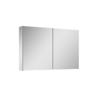 Elita Medium 100 2D RE064659000010