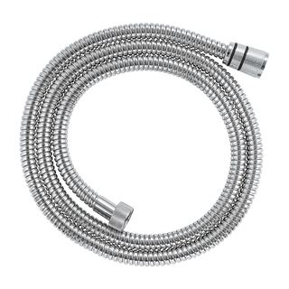 Grohe Rotaflex Metal Long-Life 28417001