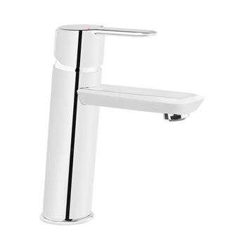 Deante Arnika BQAE021M