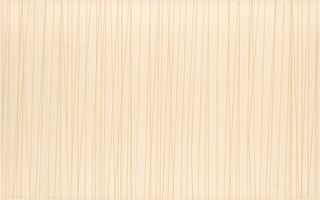 Cersanit Euforia Beige W137-001-1